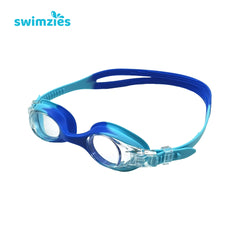 Swimzies Kids Goggles Essentials