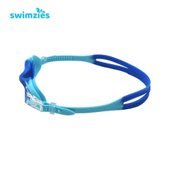 Swimzies Kids Goggles Essentials