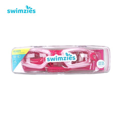 Swimzies Kids Goggles Velocity