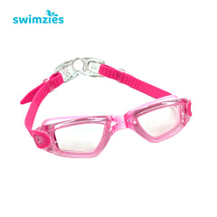 Swimzies Kids Goggles Velocity