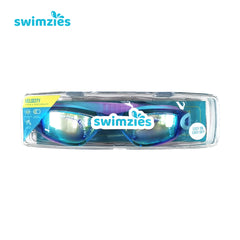 Swimzies Kids Goggles Velocity