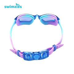 Swimzies Kids Goggles Velocity