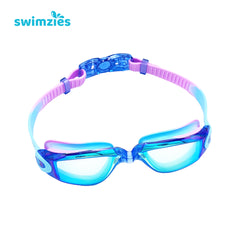 Swimzies Kids Goggles Velocity