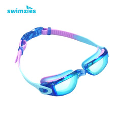 Swimzies Kids Goggles Velocity