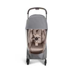 Joolz Aer+/2 Buggy Rain Cover