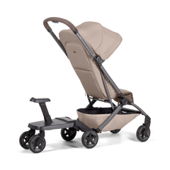 Joolz Aer2 Footboard