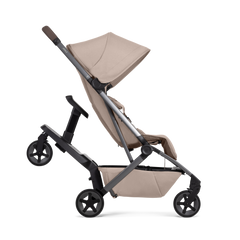 Joolz Aer2 Footboard