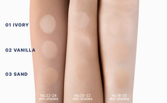 Merrymonde Happy Your Day Cushion