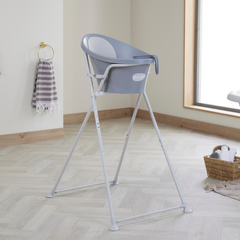 Shnuggle Baby Bath 0m+