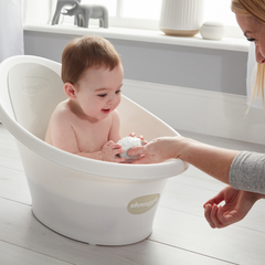 Shnuggle Baby Bath 0m+
