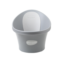 Shnuggle Baby Bath 0m+
