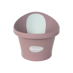 Shnuggle Baby Bath 0m+