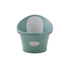 Shnuggle Baby Bath 0m+
