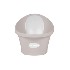 Shnuggle Baby Bath 0m+