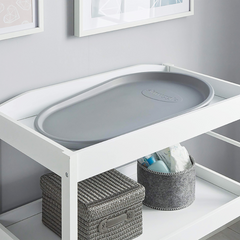 Shnuggle Squishy Changing Mat