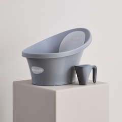 Shnuggle Washy Bath Jug