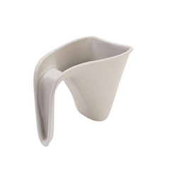 Shnuggle Washy Bath Jug