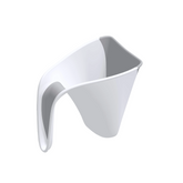 Shnuggle Washy Bath Jug