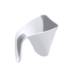 Shnuggle Washy Bath Jug