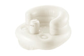 Richell Inflatable Soft Baby Chair 7m+