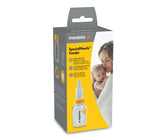 Medela Special Needs Feeder