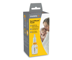 Medela Special Needs Feeder