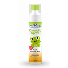 Kleenfant Citronella Spray 100ml