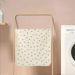 Bao Bei Jorge Water Absorbent Diaper Changing Bedmat