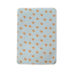 Bao Bei Jorge Water Absorbent Diaper Changing Bedmat