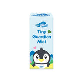 Tiny Buds Tiny Guardian Mist 50ml