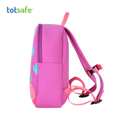 Totsafe 3D Neoprene Bag Collection Batch 2