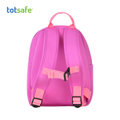 Totsafe 3D Neoprene Bag Collection Batch 2