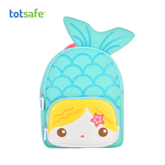 Totsafe 3D Neoprene Bag Collection Batch 2