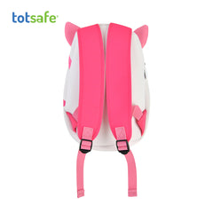 Totsafe 3D Neoprene Bag Collection Batch 2