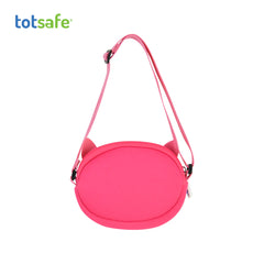 Totsafe 3D Neoprene Bag Collection Batch 2