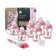 files/TT-423742-CTN-Decorated-Starter-Set-Pink.jpg