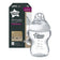 files/TTCTNPPBottle9oz.webp