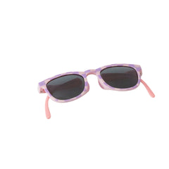 Tiny Twinkle Kids Foldable Sunglasses 5y+