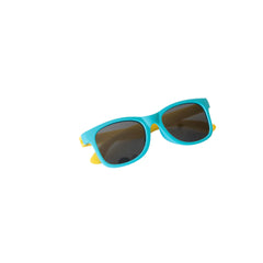 Tiny Twinkle Kids Sunglasses 5y+