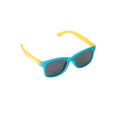 Tiny Twinkle Kids Sunglasses 5y+