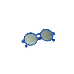 Tiny Twinkle Toddler Sunglasses 3mo to 3yo