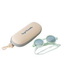 Tiny Twinkle Toddler Sunglasses 3mo to 3yo