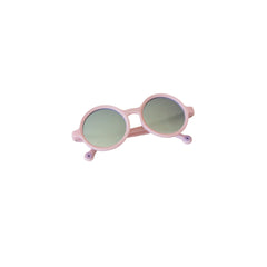 Tiny Twinkle Toddler Sunglasses 3mo to 3yo