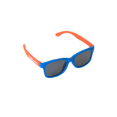 Tiny Twinkle Kids Sunglasses 5y+