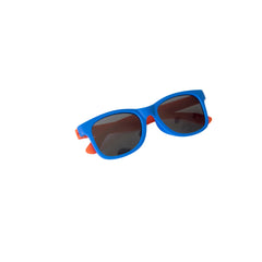 Tiny Twinkle Kids Sunglasses 5y+