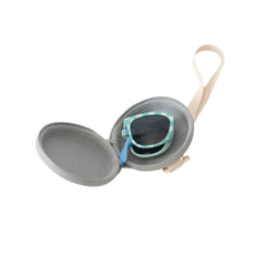 Tiny Twinkle Kids Foldable Sunglasses 5y+