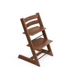 Stokke Tripp Trapp Chair 3+