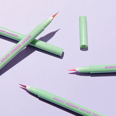 Merrymonde Super Twim Pen Eyeliner