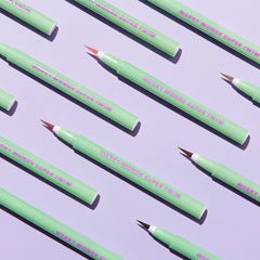 Merrymonde Super Twim Pen Eyeliner