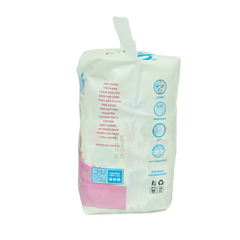 UltraFresh - Ultra Thin Taped Diapers 30s